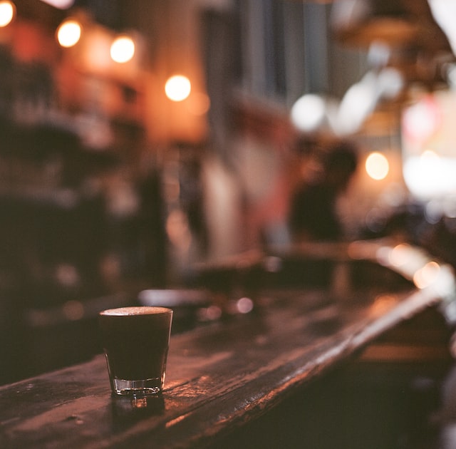 9 Best Bars & Clubs in Lagos, Portugal Spots to party in 2023!